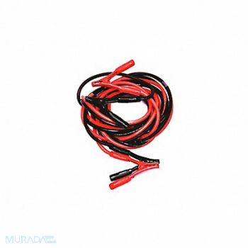 ABILITY ONE Booster Cable, 61UU14