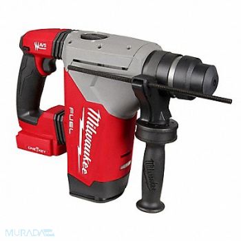 MILWAUKEE Cordless Rotary Hammer Bare Tool 18 V, 61UU47