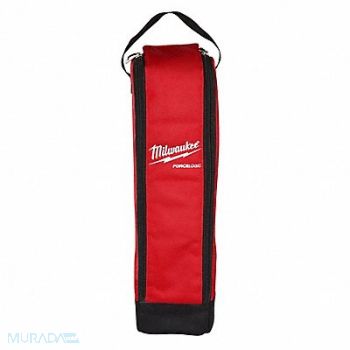 MILWAUKEE Crimper Carrying Case Type 6T 22 H, 61UU51