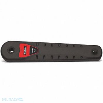 PROTO Extension Wrench Accessory, 61UU89