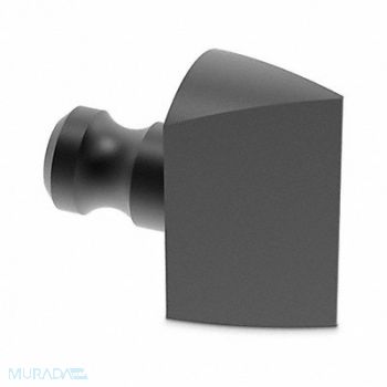 ENERPAC Nut Splitter Replacement Cutting Tip, 61UW96