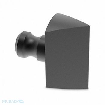 ENERPAC Nut Splitter Replacement Cutting Tip, 61UW97