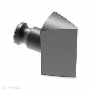 ENERPAC Nut Splitter Replacement Cutting Tip, 61UW98