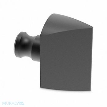 ENERPAC Nut Splitter Replacement Cutting Tip, 61UW99