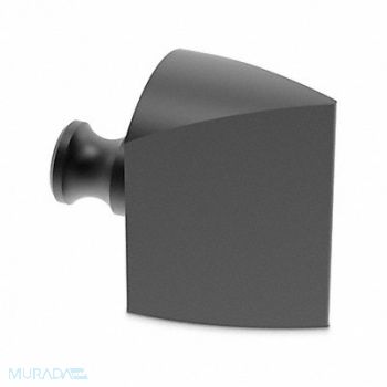 ENERPAC Nut Splitter Replacement Cutting Tip, 61UX01