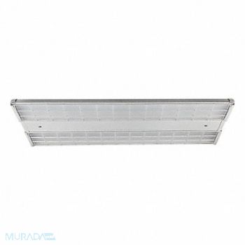 DAYBRITE Wire Guard 24-19/25 x 3/4, 61UX26