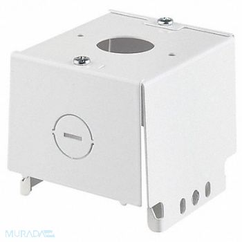 DAYBRITE Pendant Hanger Accessory, 61UX27