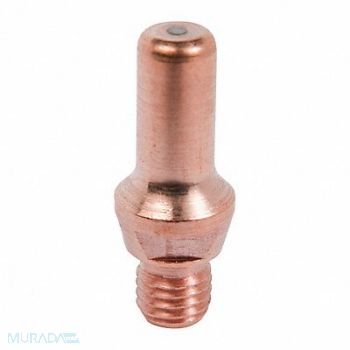 LINCOLN ELECTRIC LINCOLN Plasma Cutting Electrode, 61UZ28