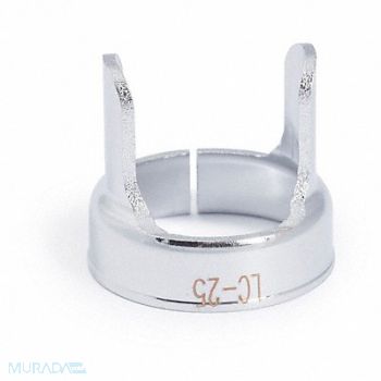 LINCOLN ELECTRIC LINCOLN Standoff Cutting Guide, 61UZ32