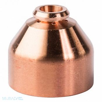 LINCOLN ELECTRIC LINCOLN Plasma Gouge Shield, 61UZ40