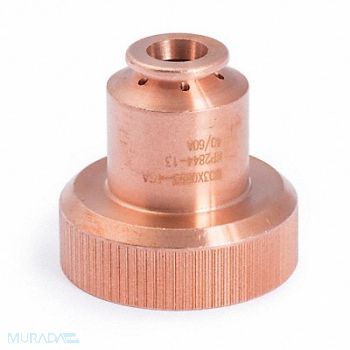 LINCOLN ELECTRIC LINCOLN Plasma Gouge Shield, 61UZ42