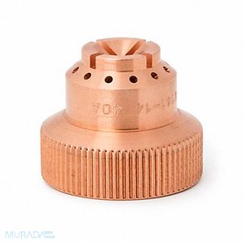 LINCOLN ELECTRIC LINCOLN Plasma Drag Shield, 61UZ77