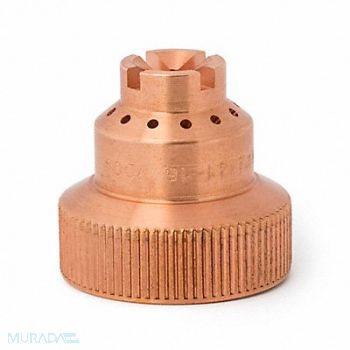 LINCOLN ELECTRIC LINCOLN Plasma Drag Shield, 61UZ79