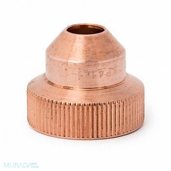 LINCOLN ELECTRIC LINCOLN Plasma Gouge Shield, 61UZ80