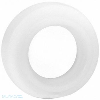 LINCOLN ELECTRIC LINCOLN 9SS19515-6M, 61VA62