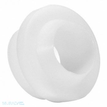 LINCOLN ELECTRIC LINCOLN KP4748-GL, 61VA02