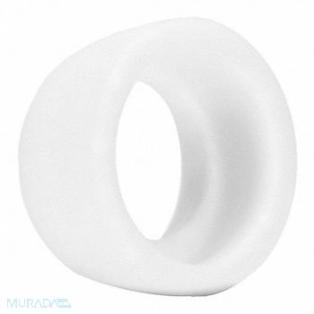 LINCOLN ELECTRIC LINCOLN 9SS19515-7M, 61VA63