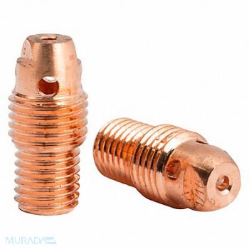 LINCOLN ELECTRIC LINCOLN Collet, 61VA17