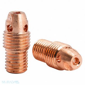 LINCOLN ELECTRIC LINCOLN Collet, 61VA19