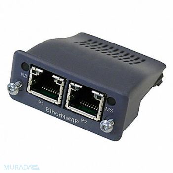 UPS For Comm Card/SolaHD SDU AC-A Series, 61VD21