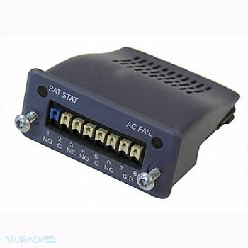 UPS For Relay Card/SolaHD SDU AC-A Serie, 61VD22