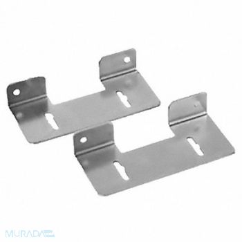 UPS For SolaHD SDU AC - A Series 10 mm W, 61VD26