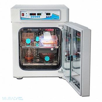 SURETHERM Humidity/Temperature Control, 61VG72