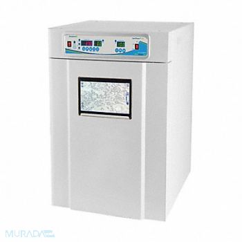 SURETHERM Humidty/Temp/O2 Contrl Heat Decomtamintn, 61VG77