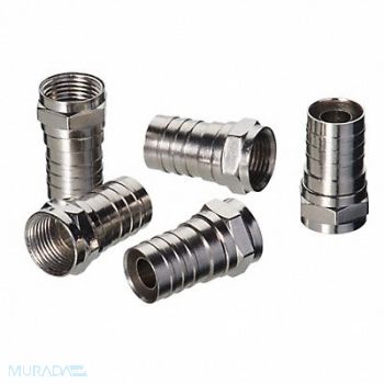 IDEAL Connector PK10, 61ZJ70