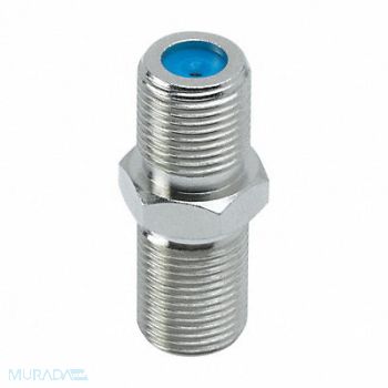 IDEAL Connector PK10, 61ZJ73