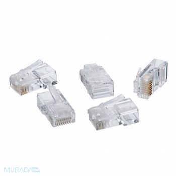 IDEAL Connector PK50, 61ZJ80