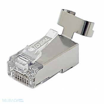 IDEAL Connector PK25, 61ZJ78