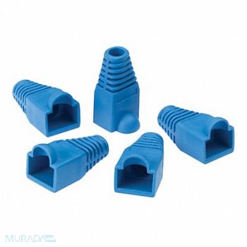 IDEAL Connector PK25, 61ZJ79