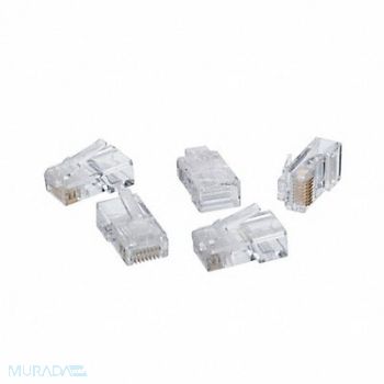 IDEAL Connector PK100, 61ZJ83