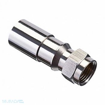 IDEAL Connector PK50, 61ZJ85