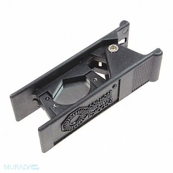 COILHOSE PNEUMATICS Tubing Cutter Counter Top Dspl 10 Units, 621N27