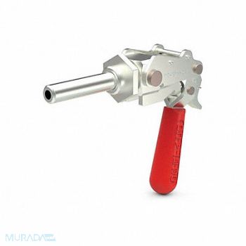 DE-STA-CO Straight Line Clamp, 56LY64