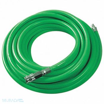 RPB SAFETY Air Supply, 61CY30