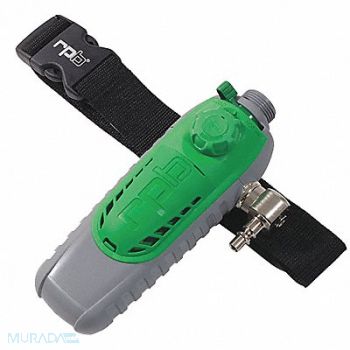 RPB Climate Control Device C-40, 625P54