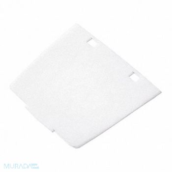 RPB SAFETY Pre Filter, 61CX08