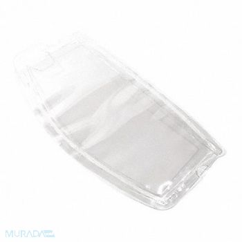 RPB Lens Cassette 12 in W PK20, 625P62