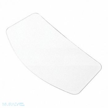 RPB Lens Inner Nova 3 PK10, 625P63