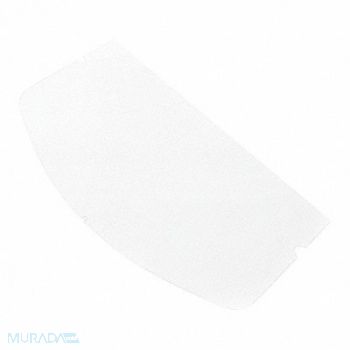 RPB Lens Outer Nova 3 PK50, 625P64