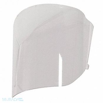 RPB SAFETY Safety Lens, 61CX82