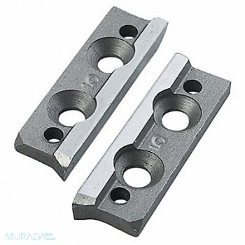 FEIN Shear Blade 16 Ga Fixed, 62RZ15