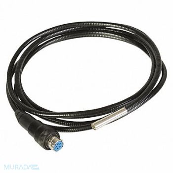 STEELMAN PRO Cable Extension Mfr No 78823 79188, 62UN20