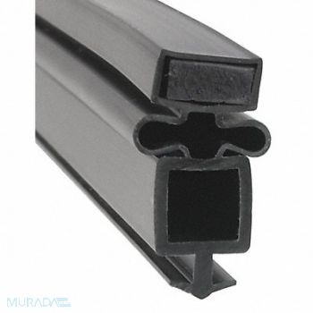 TRUE MFG Door Gasket 23-3/8 x 50-1/2, 62XN56