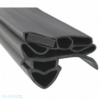 TRUE MFG Door Gasket 1-3/4 x 53-5/8, 62XN92