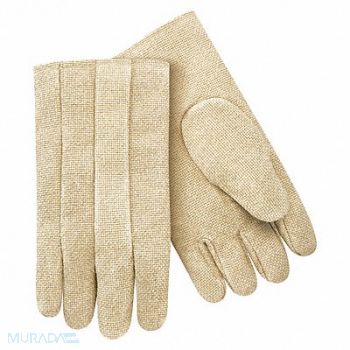 STEINER Thermal Protective Gloves 14 PR, 62XV52
