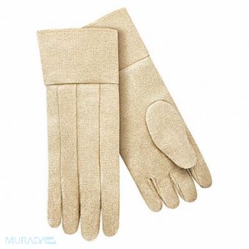STEINER Thermal Protective Gloves 18 PR, 62XV54
